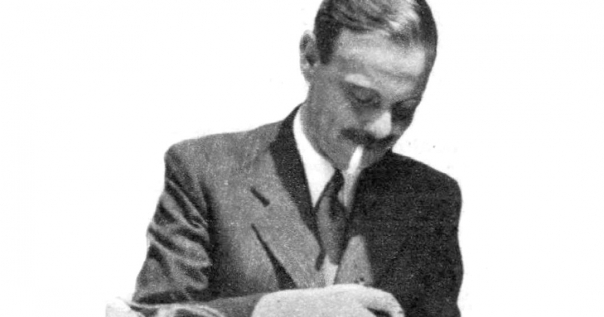 Egy önéletírás nyomkeresése